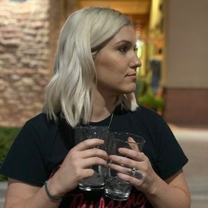 Meet your Posher, Alrx